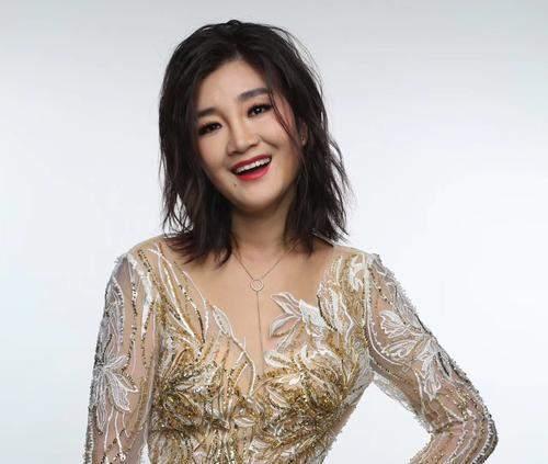 降央卓玛和刀郎现在关系(因维权将好友告了)(8)