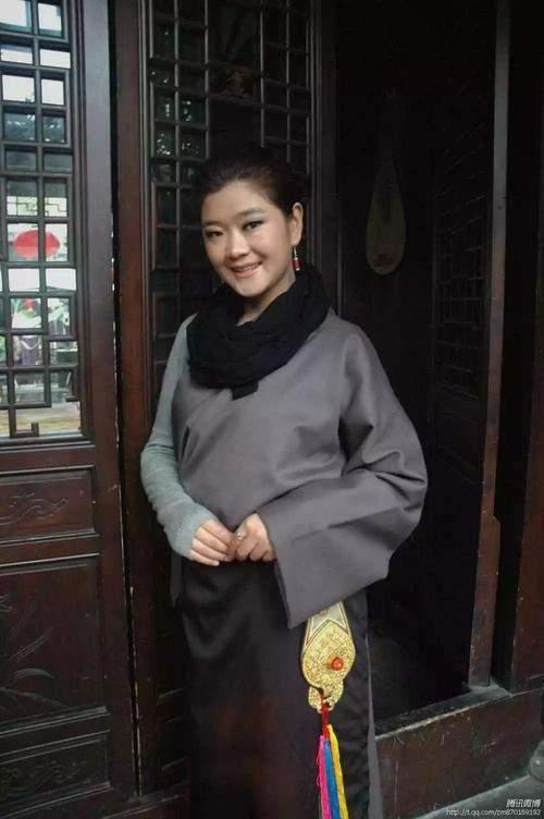 降央卓玛和刀郎现在关系(因维权将好友告了)(15)