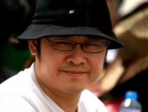 降央卓玛和刀郎现在关系(因维权将好友告了)(2)