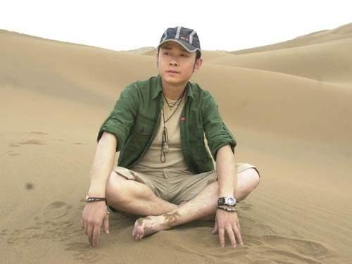 降央卓玛和刀郎现在关系(因维权将好友告了)(26)