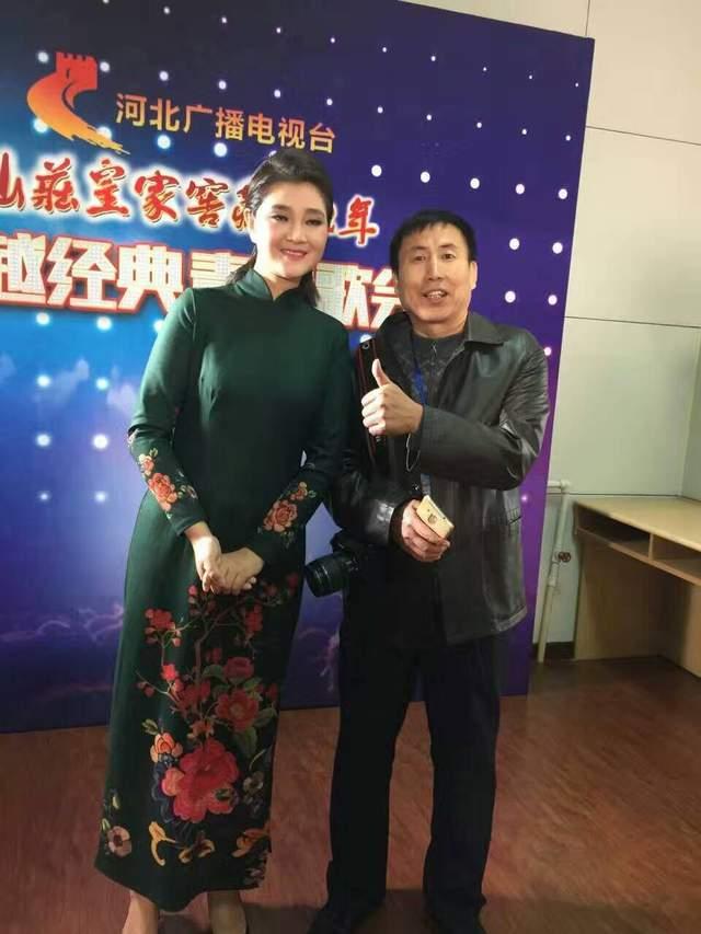 降央卓玛和刀郎现在关系(因维权将好友告了)(25)