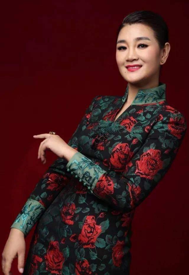 降央卓玛和刀郎现在关系(因维权将好友告了)(17)