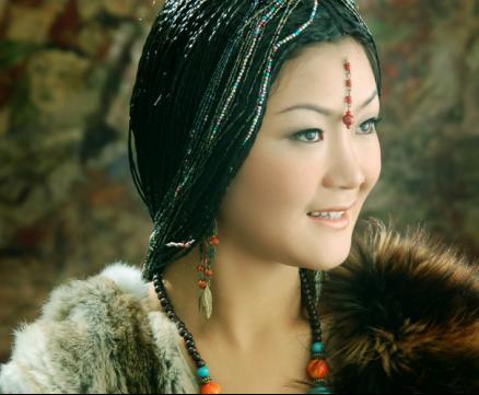 降央卓玛和刀郎现在关系(因维权将好友告了)(7)