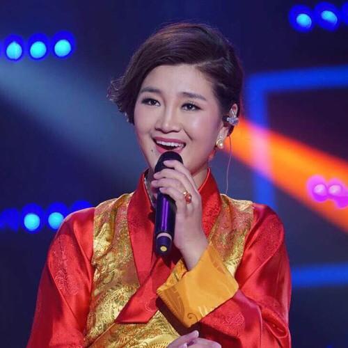 降央卓玛和刀郎现在关系(因维权将好友告了)(37)