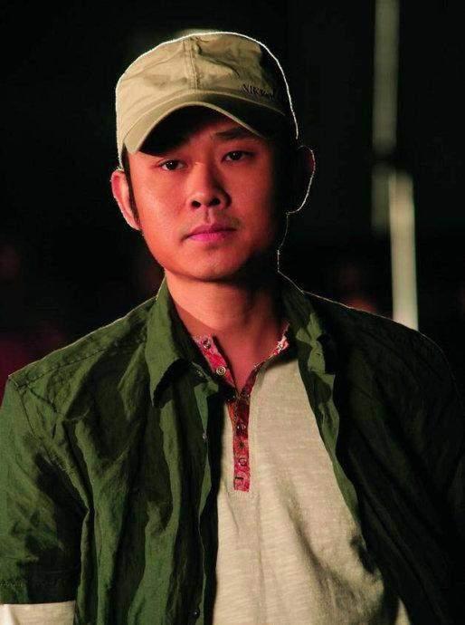 降央卓玛和刀郎现在关系(因维权将好友告了)(34)