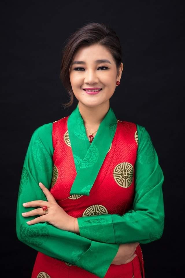 降央卓玛和刀郎现在关系(因维权将好友告了)(16)