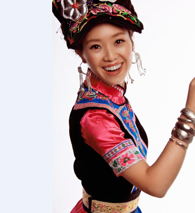 降央卓玛和刀郎现在关系(因维权将好友告了)(28)