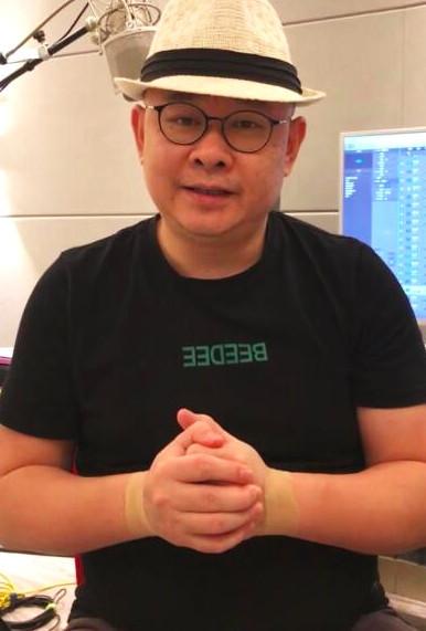 降央卓玛和刀郎现在关系(因维权将好友告了)(42)