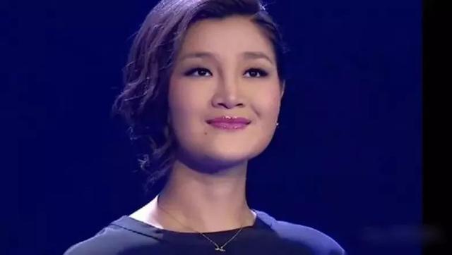 降央卓玛和刀郎现在关系(因维权将好友告了)(6)