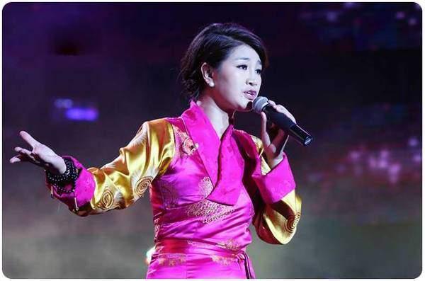 降央卓玛和刀郎现在关系(因维权将好友告了)(22)