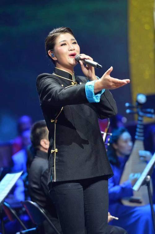 降央卓玛和刀郎现在关系(因维权将好友告了)(23)