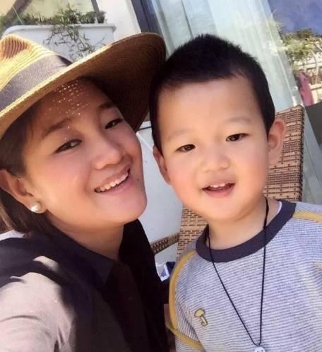 降央卓玛和刀郎现在关系(因维权将好友告了)(41)