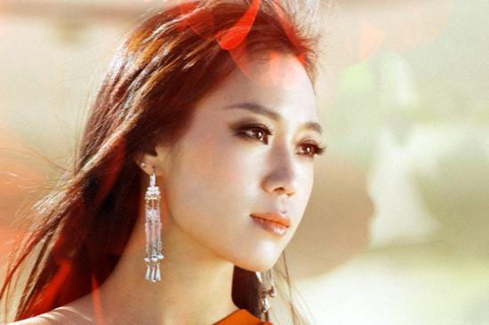 降央卓玛和刀郎现在关系(因维权将好友告了)(27)