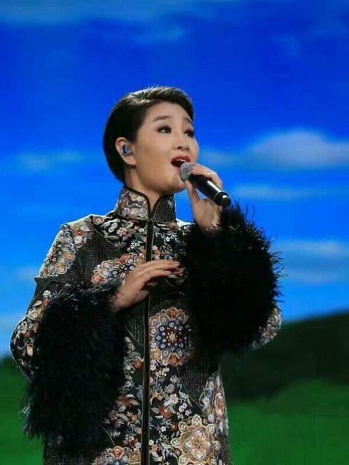 降央卓玛和刀郎现在关系(因维权将好友告了)(19)