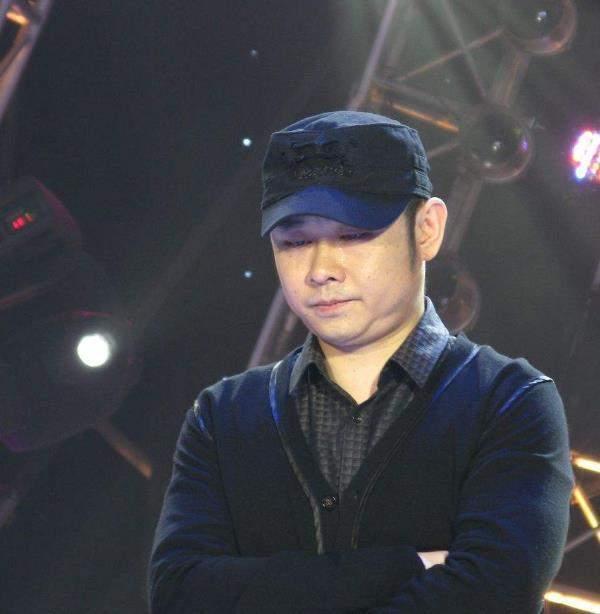 降央卓玛和刀郎现在关系(因维权将好友告了)(35)