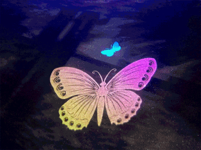 锦江乐园70元门票(锦江乐园49.9元起)(2)