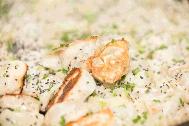 锦江乐园70元门票(锦江乐园49.9元起)(31)