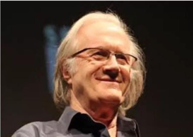 锦江乐园70元门票(锦江乐园49.9元起)(4)