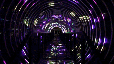 锦江乐园70元门票(锦江乐园49.9元起)(7)