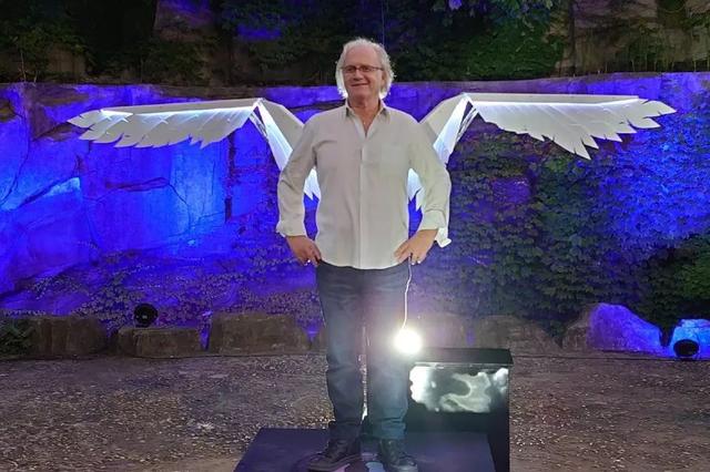 锦江乐园70元门票(锦江乐园49.9元起)(12)