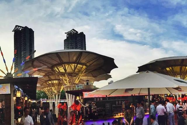 锦江乐园70元门票(锦江乐园49.9元起)(30)