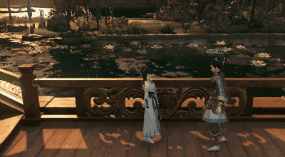 目前网易的网游什么好玩(号称网易有史以来画面最好的网游)(22)