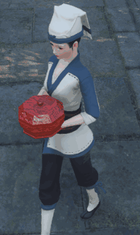 目前网易的网游什么好玩(号称网易有史以来画面最好的网游)(17)