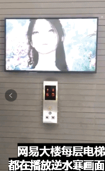 目前网易的网游什么好玩(号称网易有史以来画面最好的网游)(11)