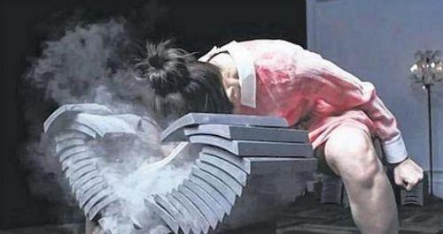 目前网易的网游什么好玩(号称网易有史以来画面最好的网游)(15)