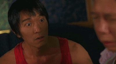 目前网易的网游什么好玩(号称网易有史以来画面最好的网游)(30)