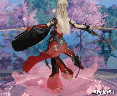 目前网易的网游什么好玩(号称网易有史以来画面最好的网游)(14)