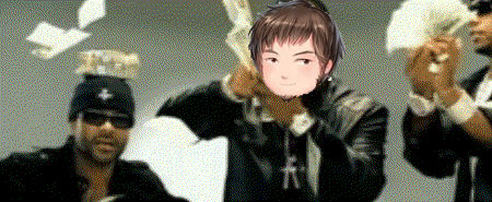 目前网易的网游什么好玩(号称网易有史以来画面最好的网游)(7)