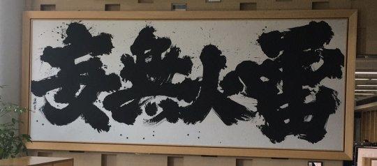 目前网易的网游什么好玩(号称网易有史以来画面最好的网游)(5)