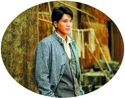 闽西红色之旅中的好人好事,从小人物到(3)