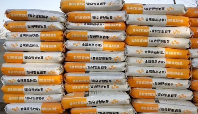 商品过期不存在什么意思,淘宝中显示商品过期不存在是什么意思?还有就是付完款店铺也找不到了?这是怎么回事?那个店铺是一颗心的?图5