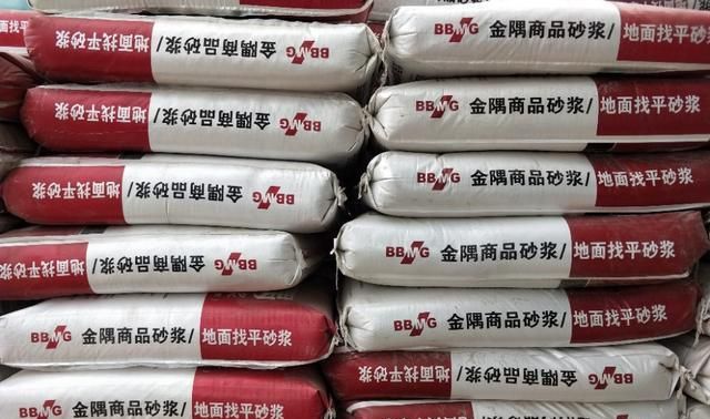 商品过期不存在什么意思,淘宝中显示商品过期不存在是什么意思?还有就是付完款店铺也找不到了?这是怎么回事?那个店铺是一颗心的?图4