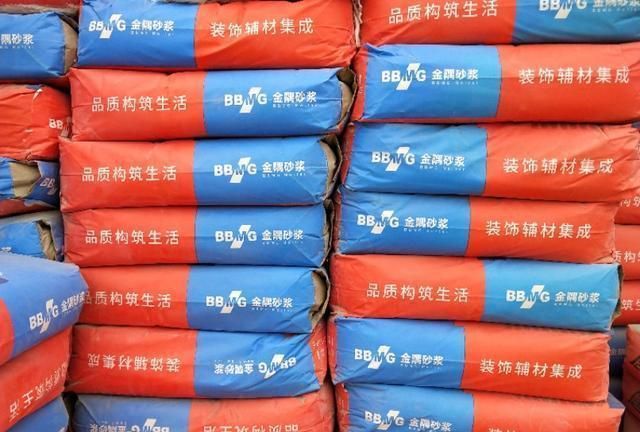 商品过期不存在什么意思,淘宝中显示商品过期不存在是什么意思?还有就是付完款店铺也找不到了?这是怎么回事?那个店铺是一颗心的?图6