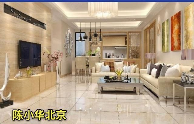 商品过期不存在什么意思,淘宝中显示商品过期不存在是什么意思?还有就是付完款店铺也找不到了?这是怎么回事?那个店铺是一颗心的?图3