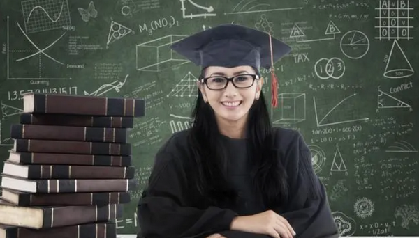 同等学力什么意思,同等学力什么意思图2