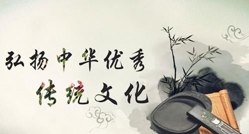 春节的典型文化元素,中国每个传统节日的代表元素?图3