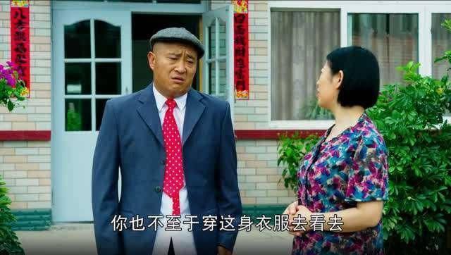 赵本山和潘长江的关系（他是赵本山第一个开除的徒弟）(3)