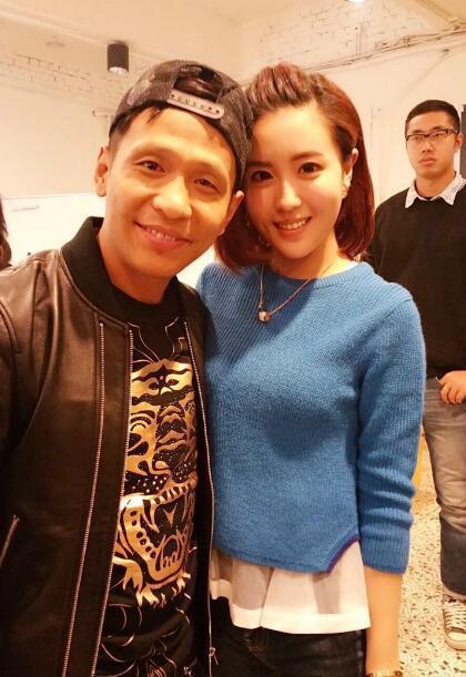 赵本山和潘长江的关系（他是赵本山第一个开除的徒弟）(7)