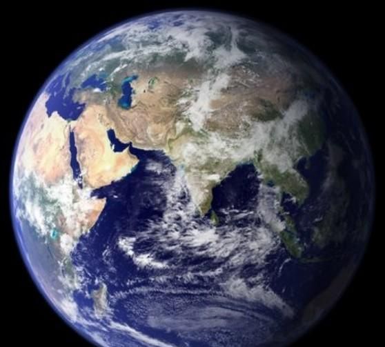 雾霾天气形成的原因,雾霾天气到底是怎么形成的?为什么会时好时坏?图6