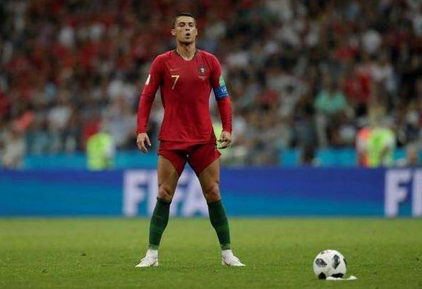 欧赔冷门分析技巧(如何在十秒钟之内学会一球盘面以下)(1)