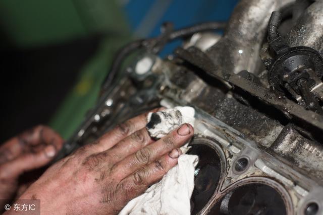 接近开关传感器有哪几种(接近开关光电传感器)(5)