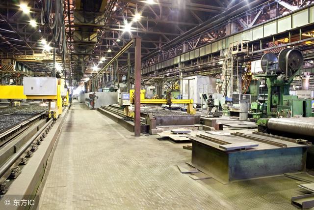 接近开关传感器有哪几种(接近开关光电传感器)(6)