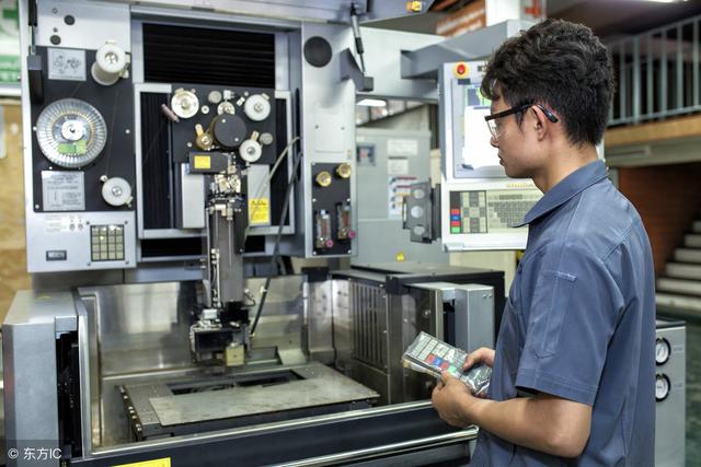 接近开关传感器有哪几种(接近开关光电传感器)(2)