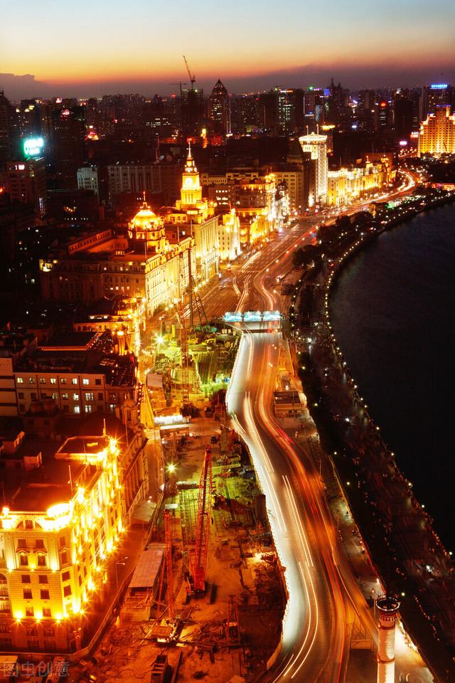 教育存在哪些问题怎么解决(针对教育普遍存在的问题)(1)