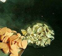 水煮粉条怎么做好吃,煮宽粉条怎么做好吃又简单图6