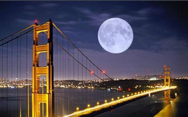 中秋节的习俗有哪些,中秋节的习俗和特点?图3